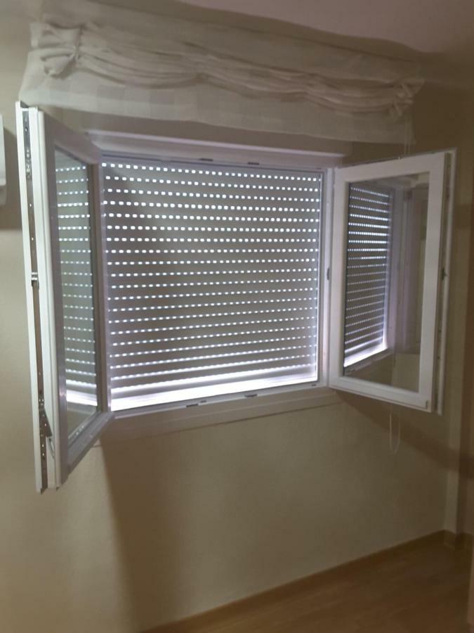 Cuesta Del Tajillo Apartamento Torremolinos Exterior foto